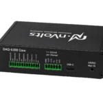 DAQ-6300 Core