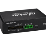 DAQ-6500 Pro