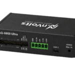 DAQ-6900 Ultra