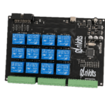 PRB-4200
