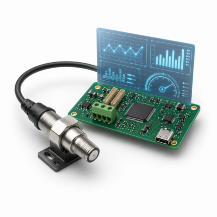 Automated test systems