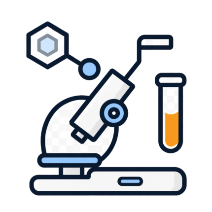 Research and prototyping