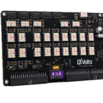 TSS-3300