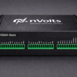 nVDax-Basic