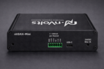 nVDax-mini - Image 2