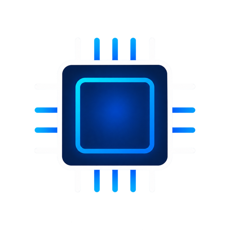 DAC output resolution