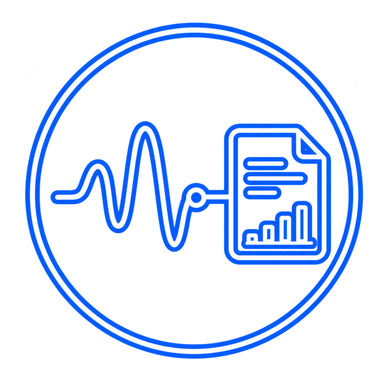Dynamic and static analyzer