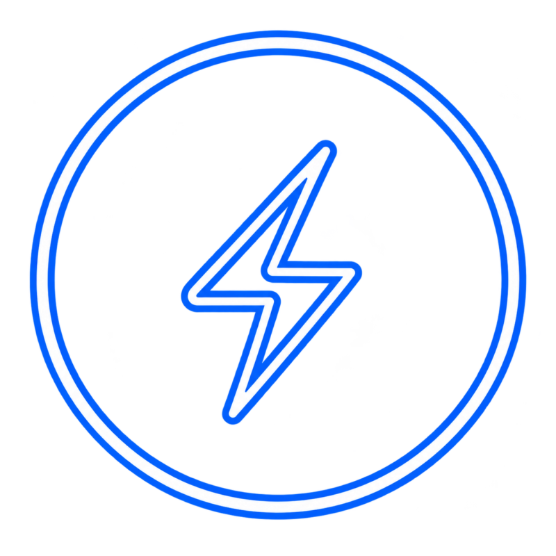 Maximum output voltage
