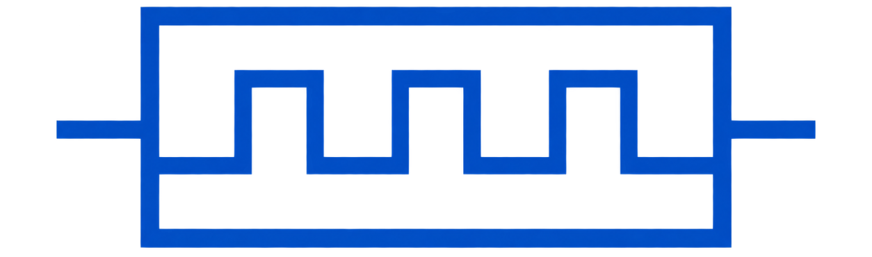 Memristor and resistive switching arrays New