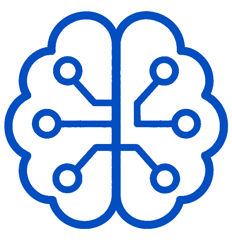 Neuromorphic and in memory computing 1
