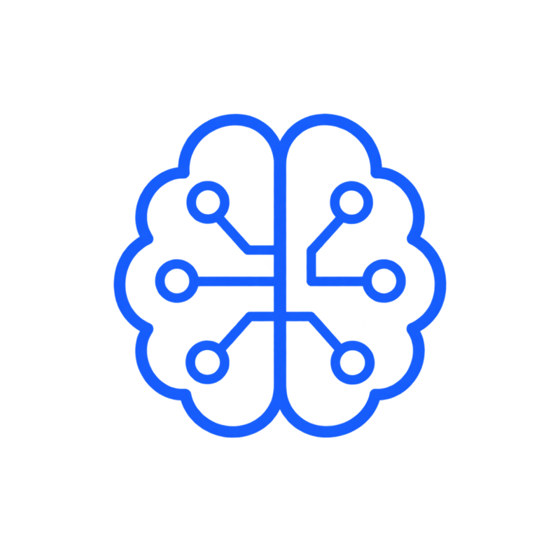 Neuromorphic and in memory computing