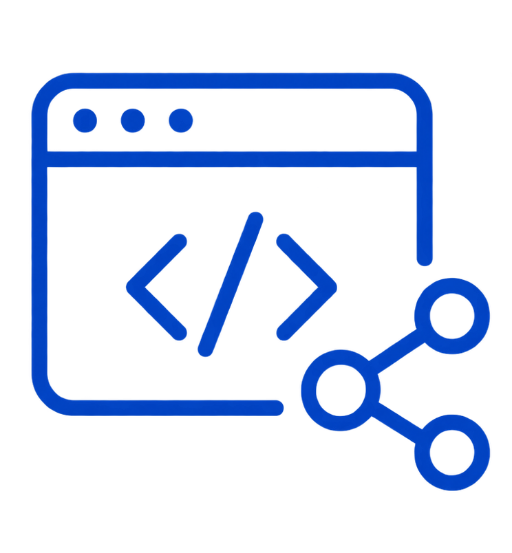 Software control