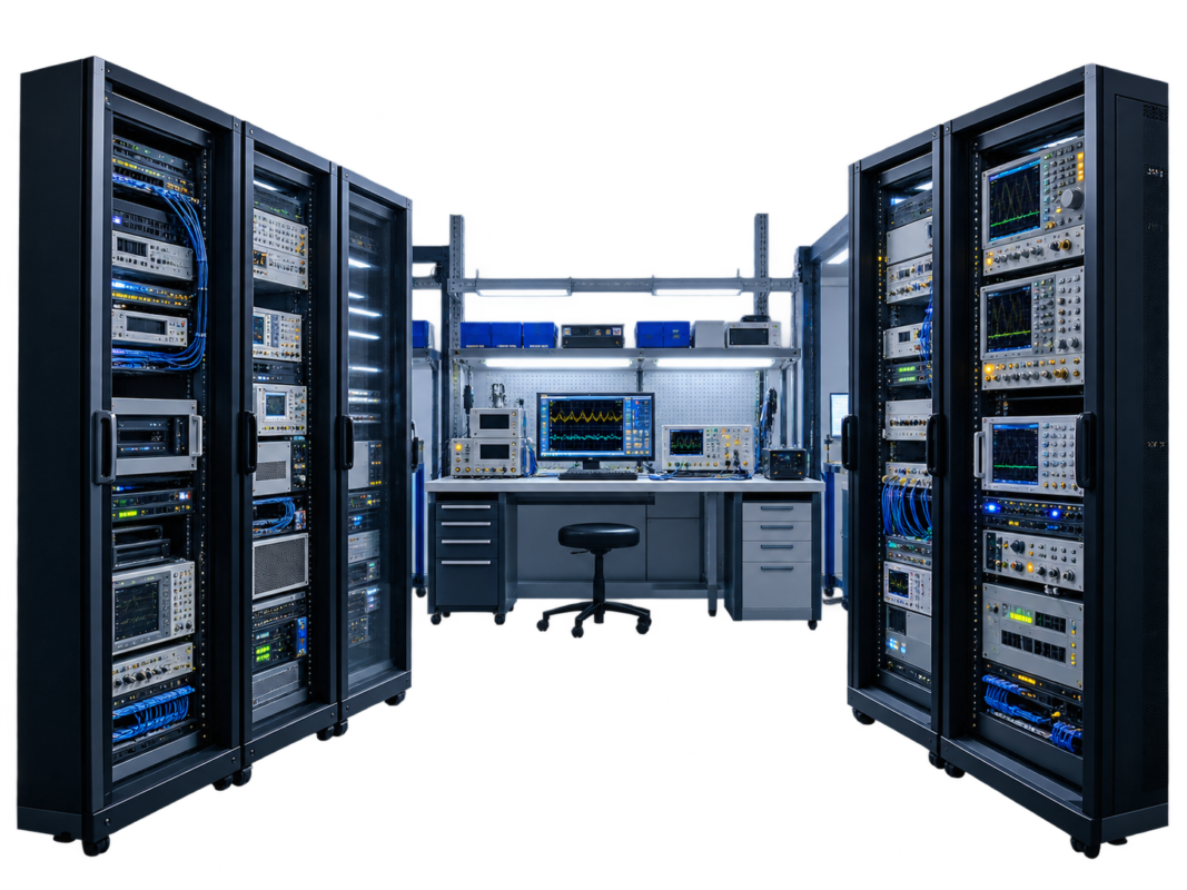 application device switching