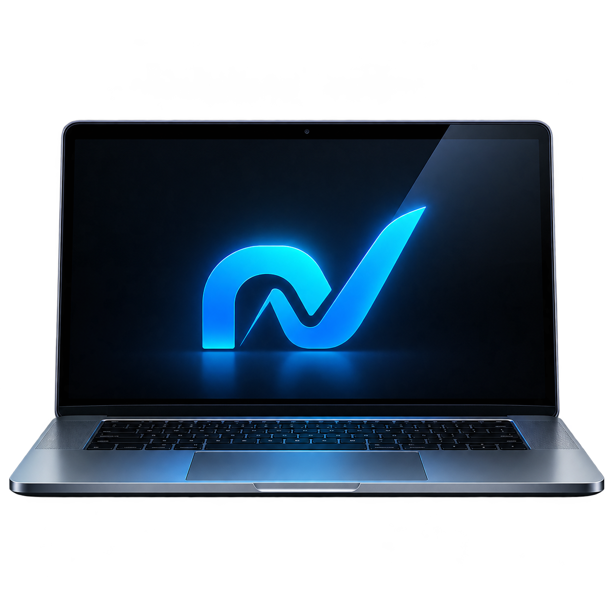cross platform control visual