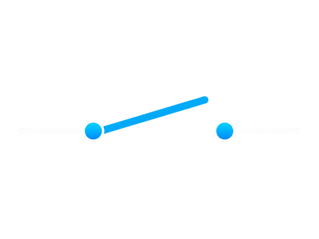 diagram normally open