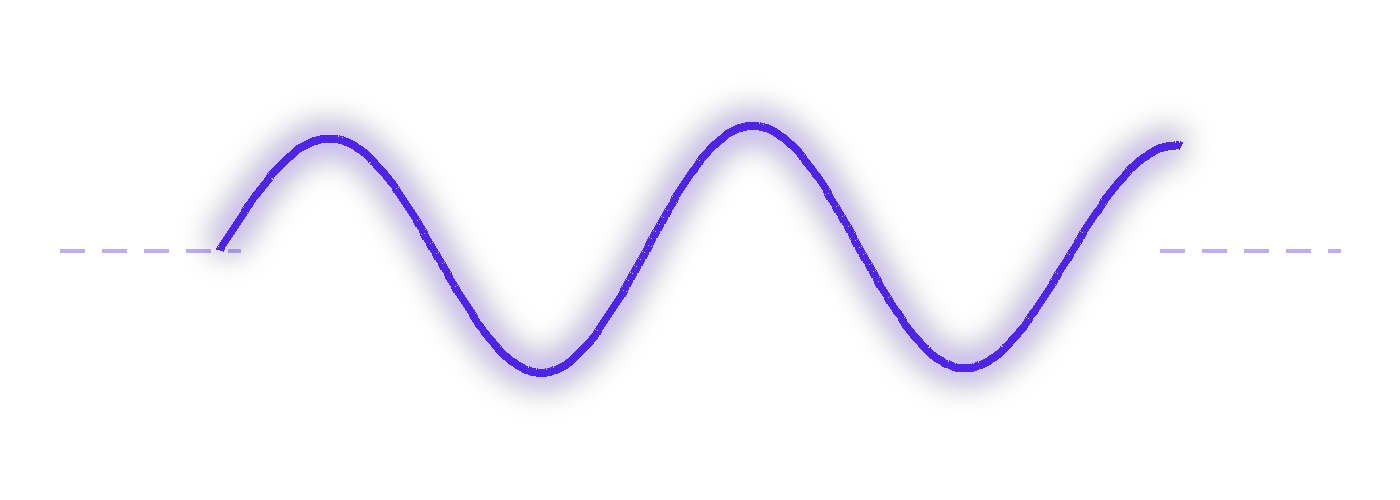 dual supply waveform