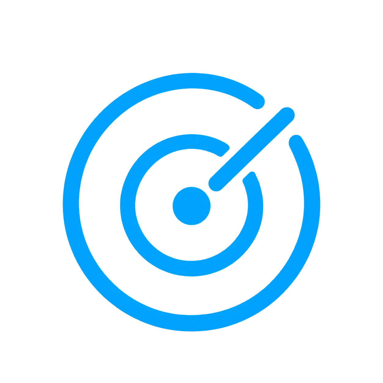 icon 12bit current measurement