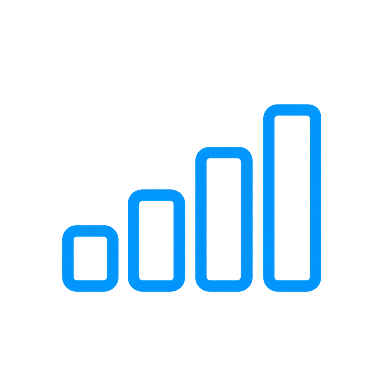 icon 12bit current