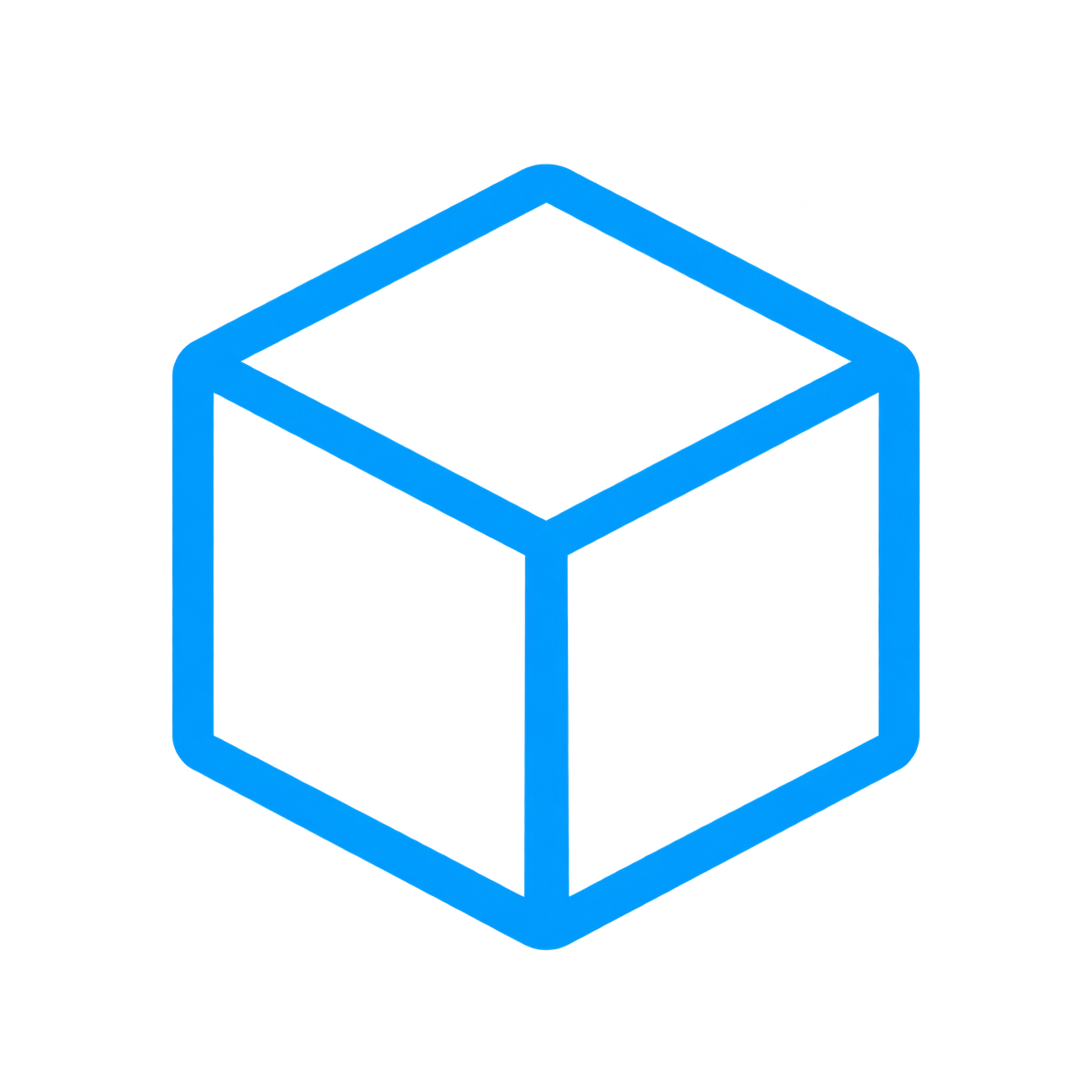 icon compact design