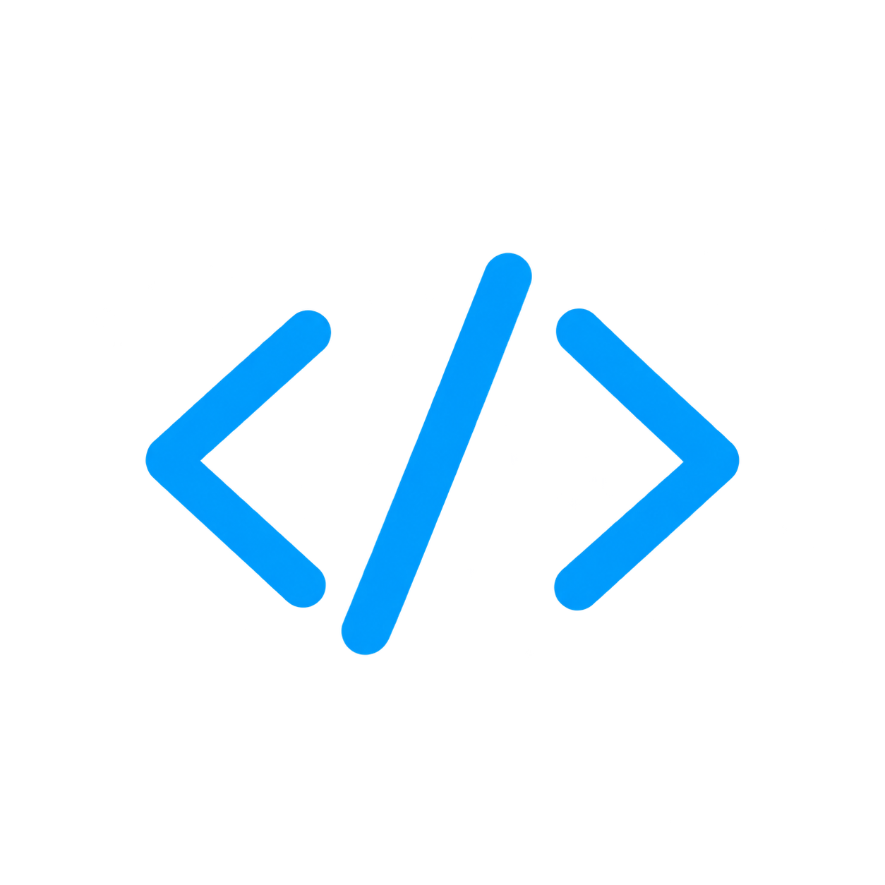 icon nv software 1