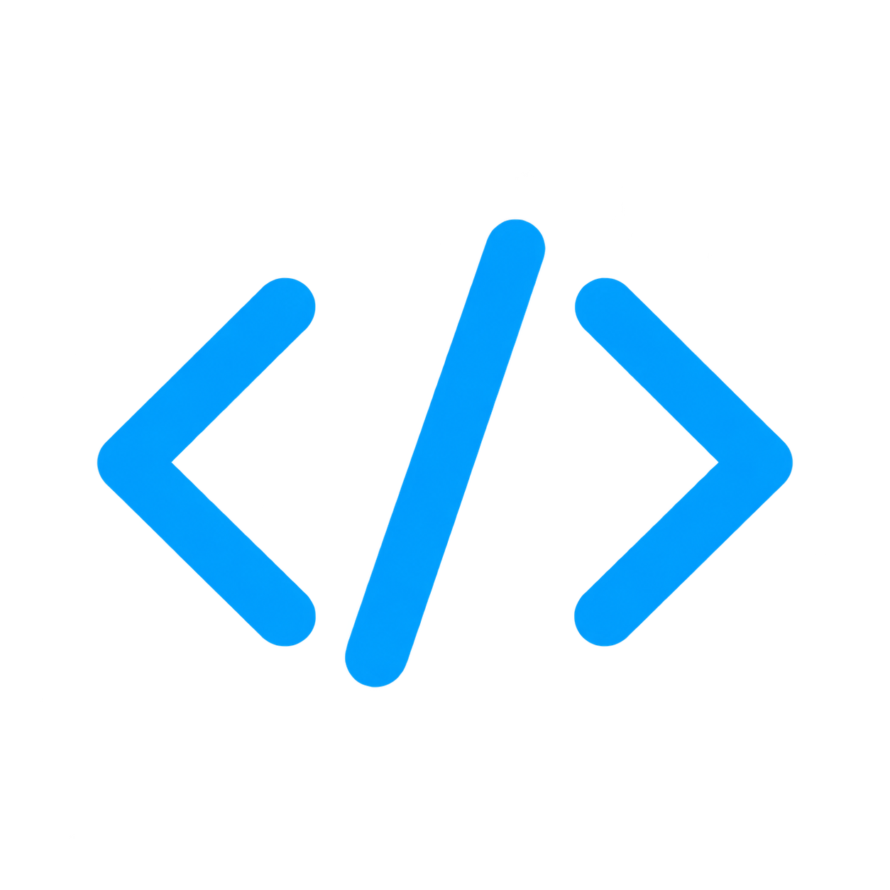 icon software support