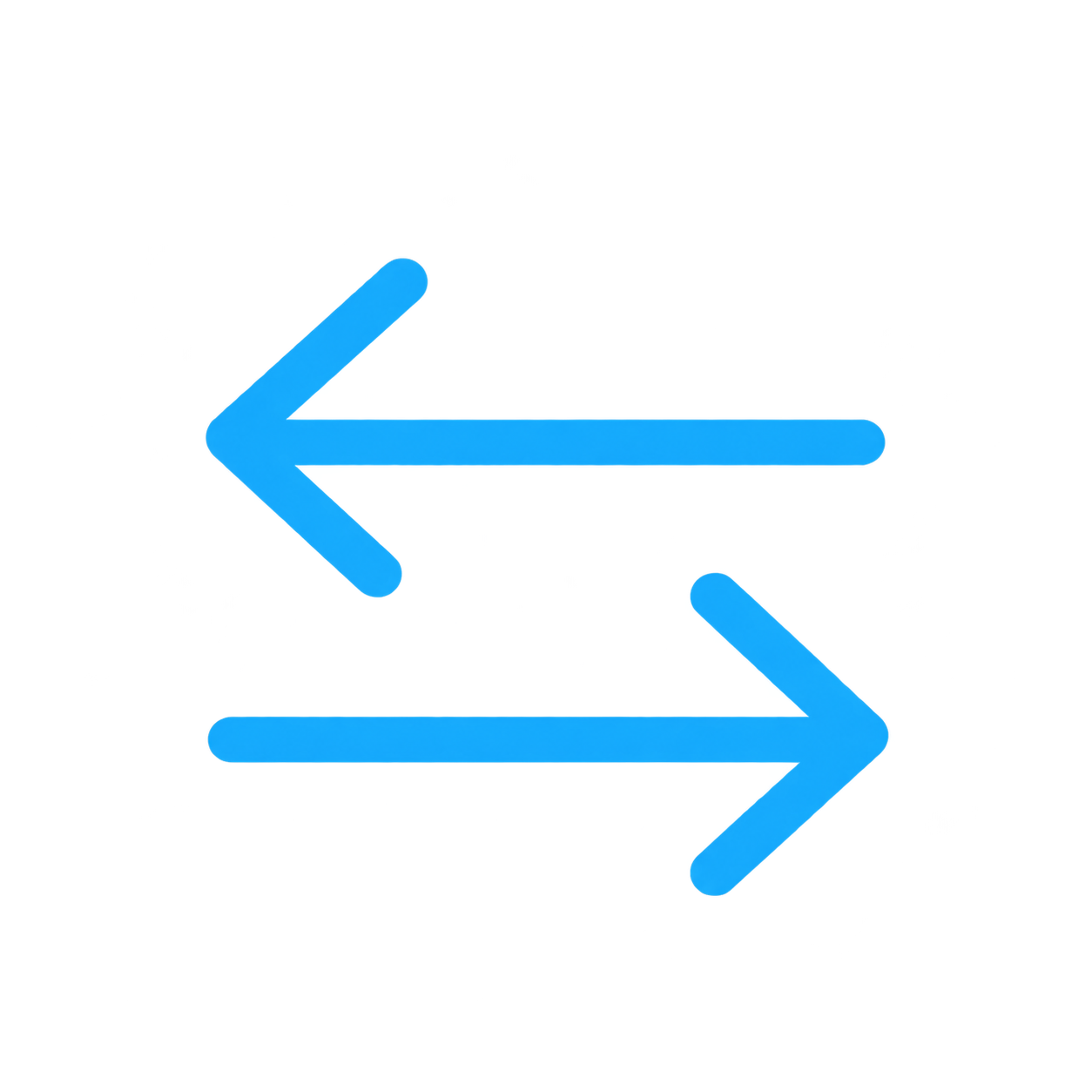 icon uart communication