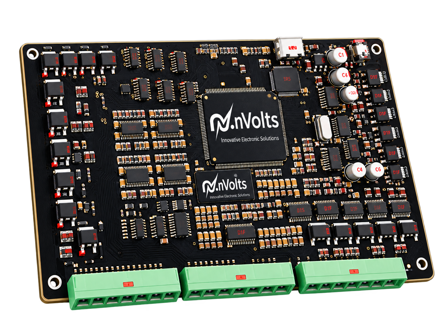 ppm 5200 hero product