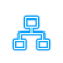 integration-ethernet-icon