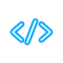 integration-labview-python-cpp-icon