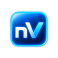 integration-nv-software-icon