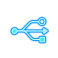 integration-usbc-icon